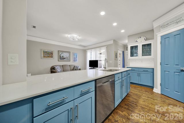 4214 Settler Heights Drive, Fort Mill, SC 29708