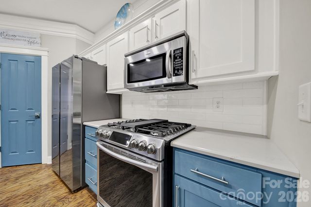 4214 Settler Heights Drive, Fort Mill, SC 29708