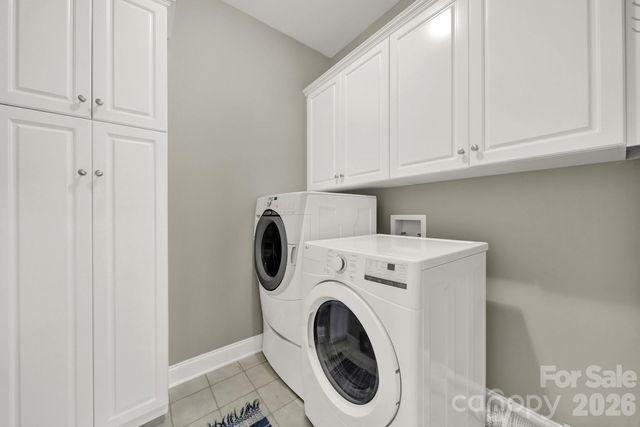 4214 Settler Heights Drive, Fort Mill, SC 29708