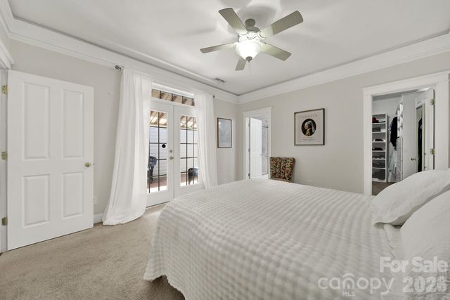 4214 Settler Heights Drive, Fort Mill, SC 29708