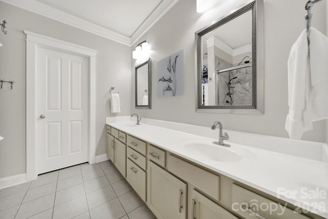 4214 Settler Heights Drive, Fort Mill, SC 29708