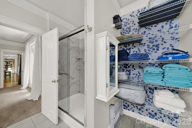 4214 Settler Heights Drive, Fort Mill, SC 29708