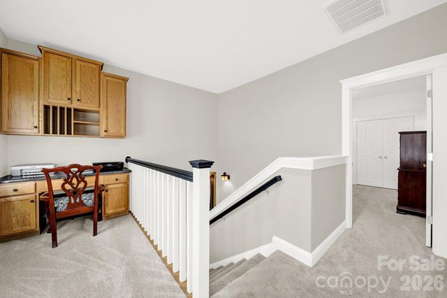 4214 Settler Heights Drive, Fort Mill, SC 29708