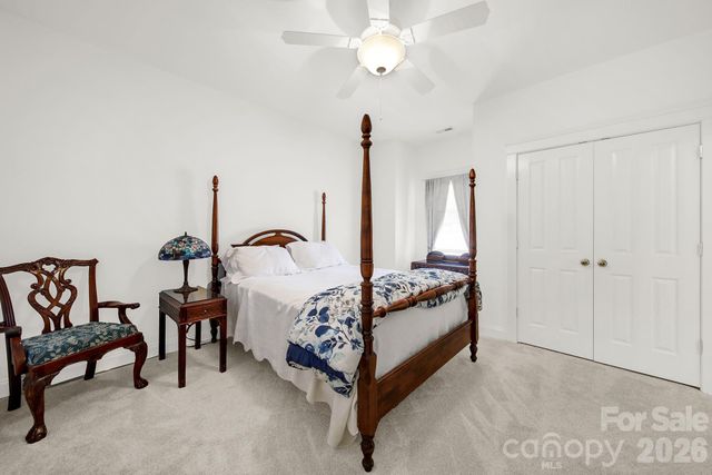 4214 Settler Heights Drive, Fort Mill, SC 29708