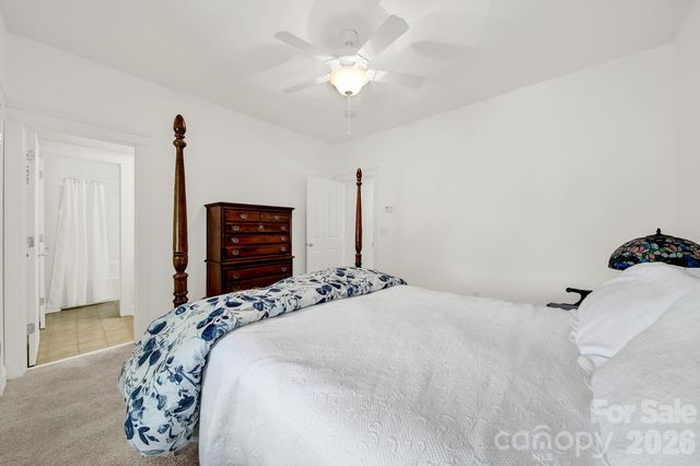 4214 Settler Heights Drive, Fort Mill, SC 29708