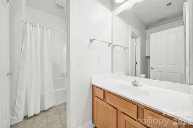 4214 Settler Heights Drive, Fort Mill, SC 29708