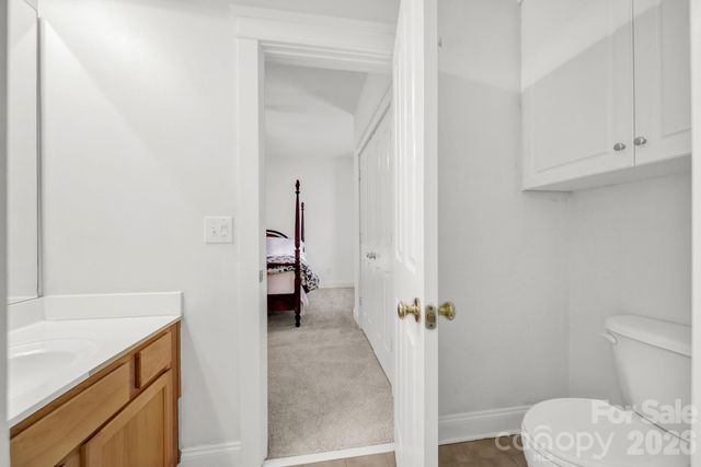 4214 Settler Heights Drive, Fort Mill, SC 29708