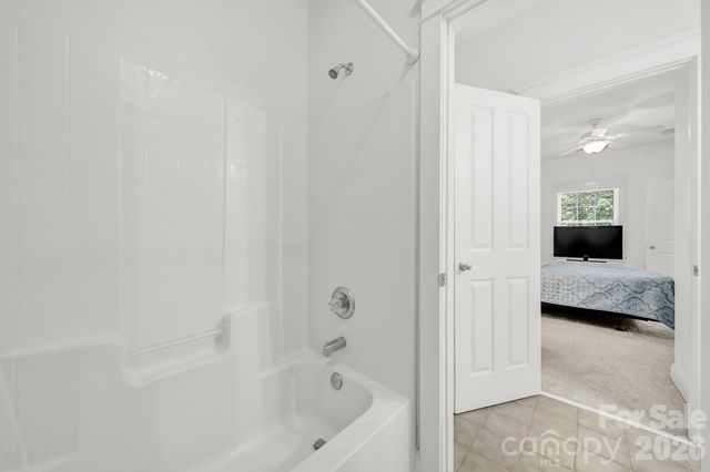4214 Settler Heights Drive, Fort Mill, SC 29708