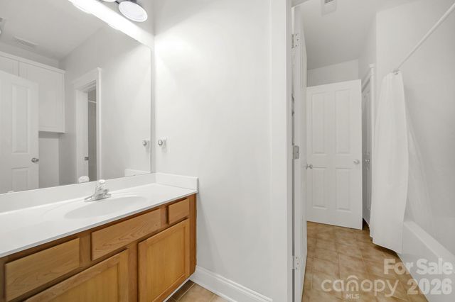 4214 Settler Heights Drive, Fort Mill, SC 29708