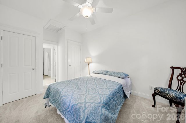 4214 Settler Heights Drive, Fort Mill, SC 29708