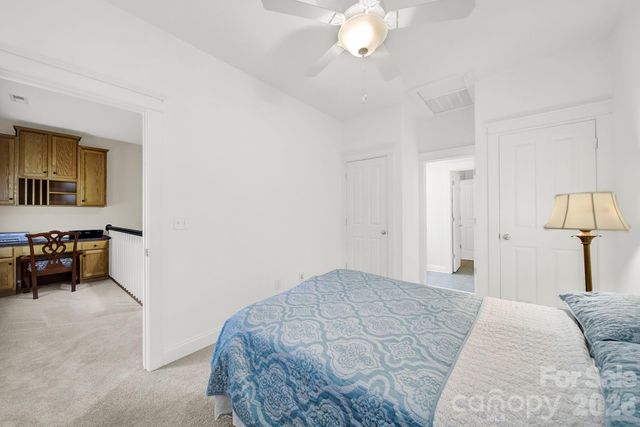 4214 Settler Heights Drive, Fort Mill, SC 29708
