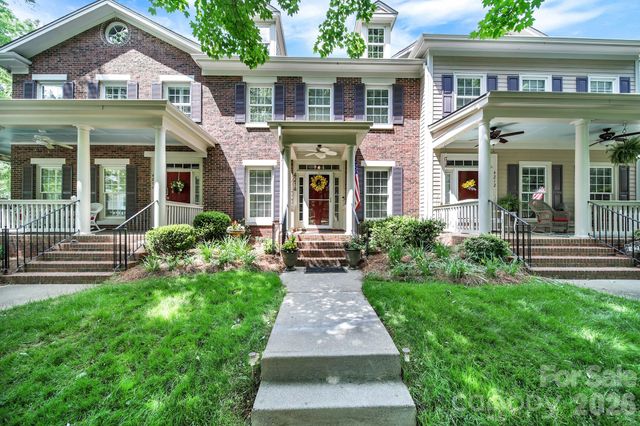 4214 Settler Heights Drive, Fort Mill, SC 29708