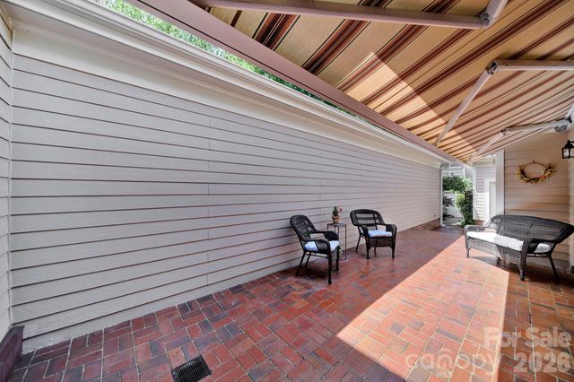 4214 Settler Heights Drive, Fort Mill, SC 29708
