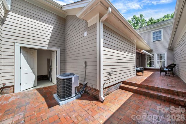 4214 Settler Heights Drive, Fort Mill, SC 29708