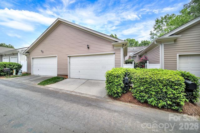 4214 Settler Heights Drive, Fort Mill, SC 29708