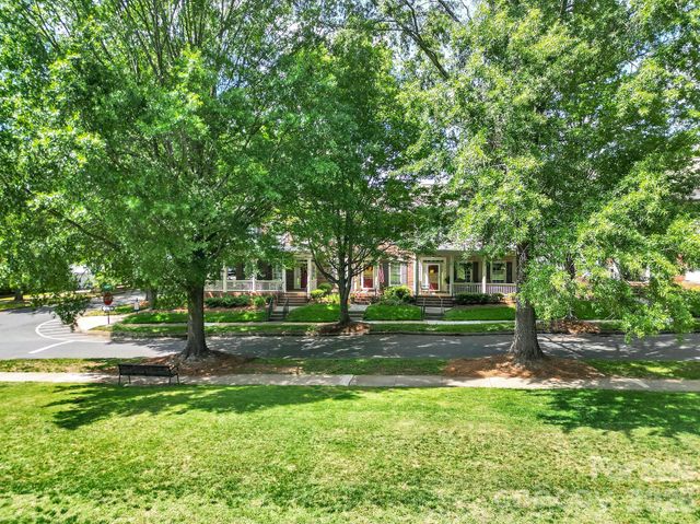 4214 Settler Heights Drive, Fort Mill, SC 29708