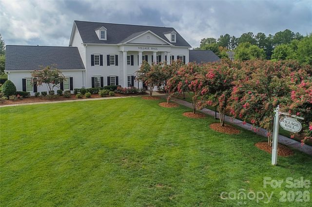 4214 Settler Heights Drive, Fort Mill, SC 29708