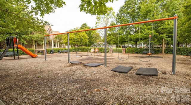 4214 Settler Heights Drive, Fort Mill, SC 29708