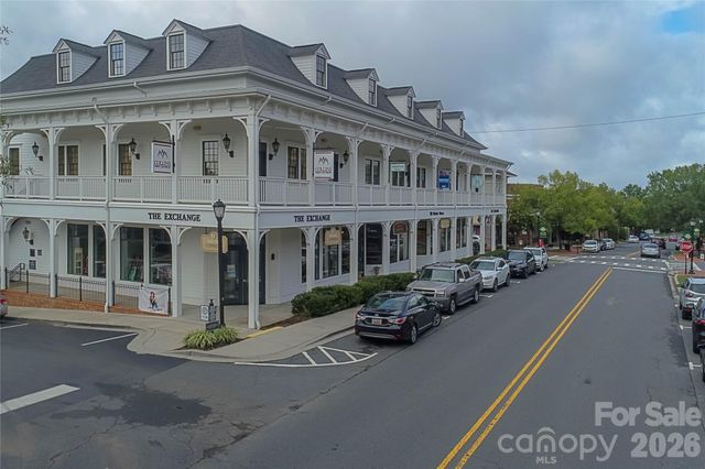 4214 Settler Heights Drive, Fort Mill, SC 29708