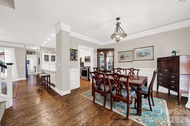 4214 Settler Heights Drive, Fort Mill, SC 29708