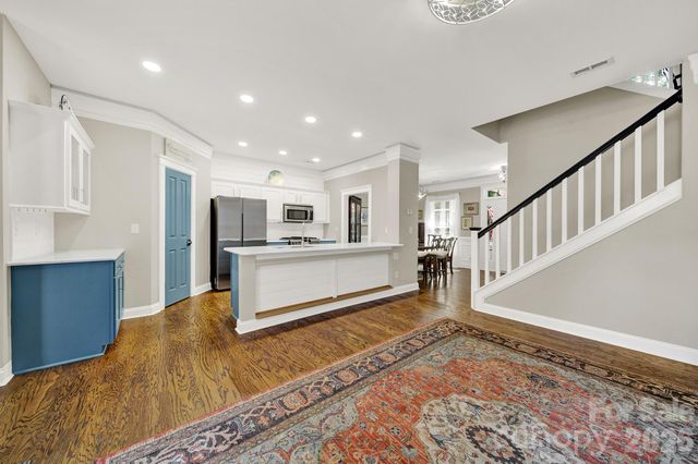 4214 Settler Heights Drive, Fort Mill, SC 29708