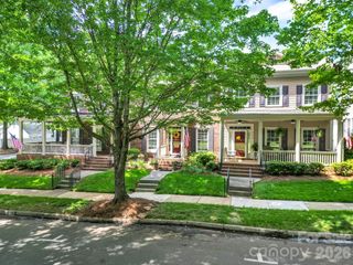 4214 Settler Heights Drive, Fort Mill, SC 29708