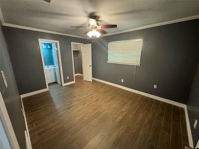 12707 Nyack Drive, Houston, TX 77089