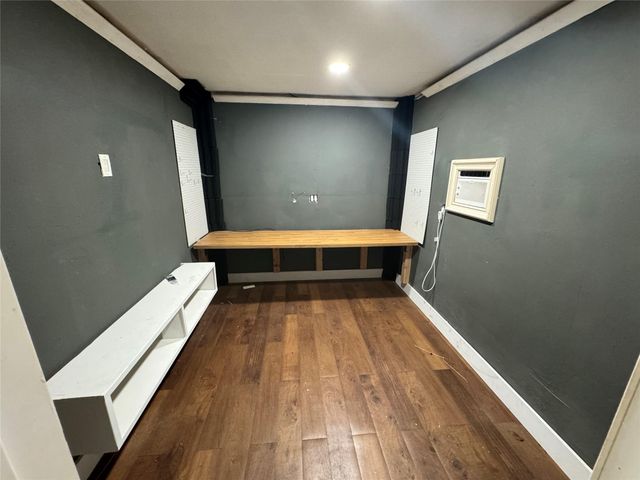 12707 Nyack Drive, Houston, TX 77089