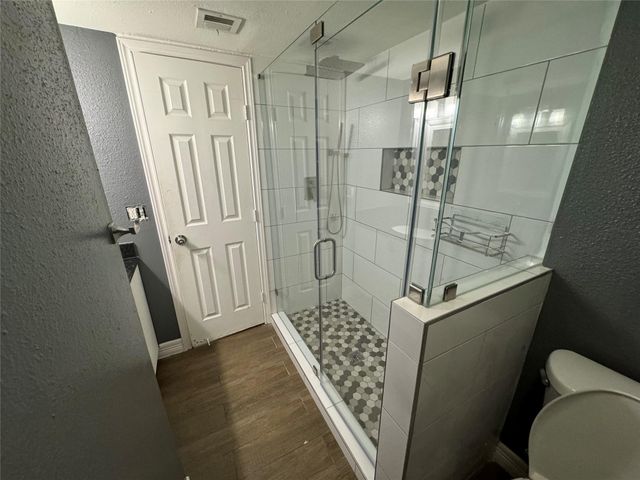 12707 Nyack Drive, Houston, TX 77089