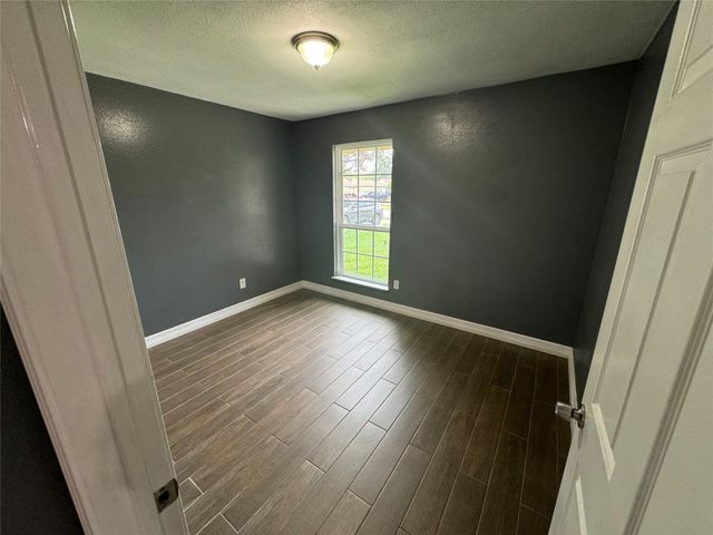 12707 Nyack Drive, Houston, TX 77089