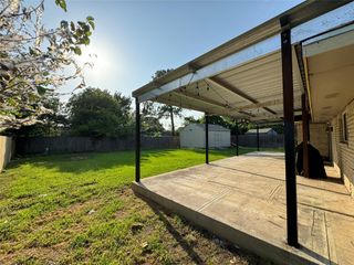12707 Nyack Drive, Houston, TX 77089