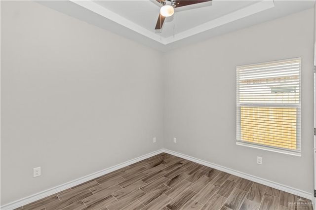 2804 Israel Avenue 4, Alton, TX 78572