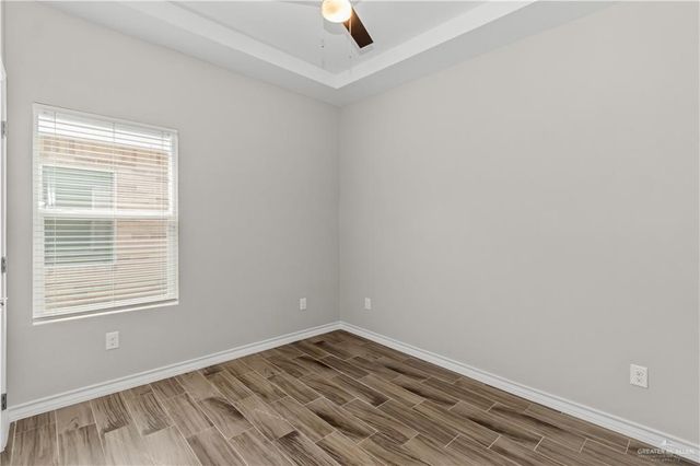 2804 Israel Avenue 4, Alton, TX 78572