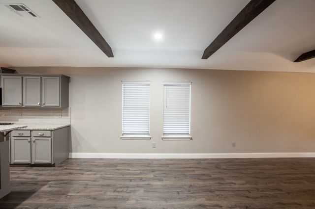 1510 Syracuse Drive, Van Alstyne, TX 75495