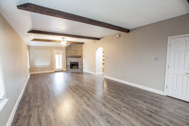 1510 Syracuse Drive, Van Alstyne, TX 75495