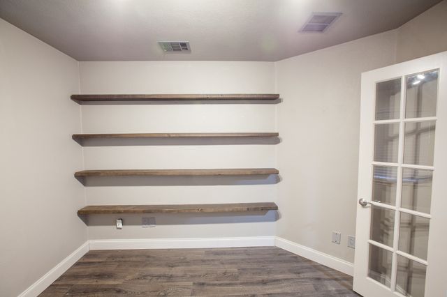 1510 Syracuse Drive, Van Alstyne, TX 75495