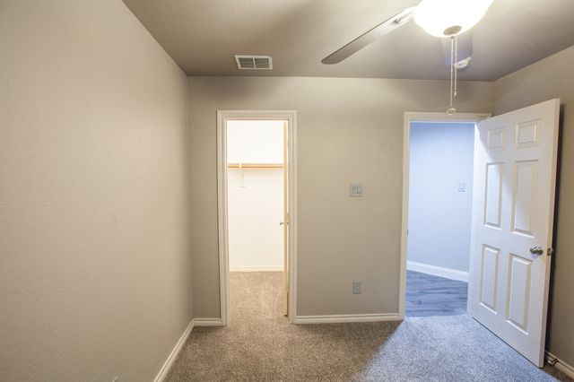 1510 Syracuse Drive, Van Alstyne, TX 75495