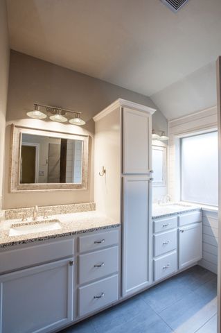 1510 Syracuse Drive, Van Alstyne, TX 75495