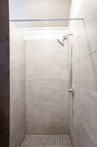 1510 Syracuse Drive, Van Alstyne, TX 75495