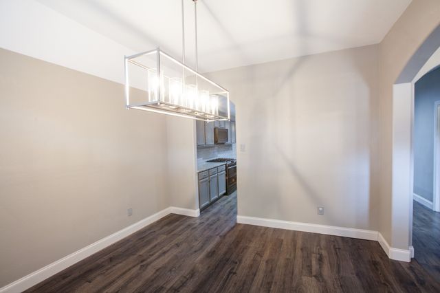 1510 Syracuse Drive, Van Alstyne, TX 75495