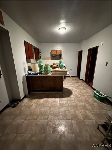 396 Guilford Street, Buffalo, NY 14211