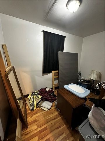 396 Guilford Street, Buffalo, NY 14211