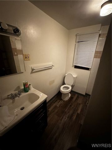 396 Guilford Street, Buffalo, NY 14211