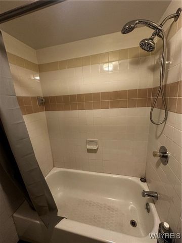 396 Guilford Street, Buffalo, NY 14211