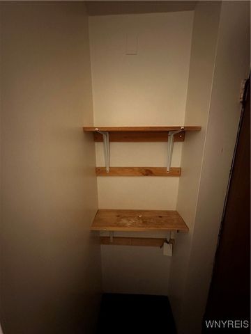 396 Guilford Street, Buffalo, NY 14211