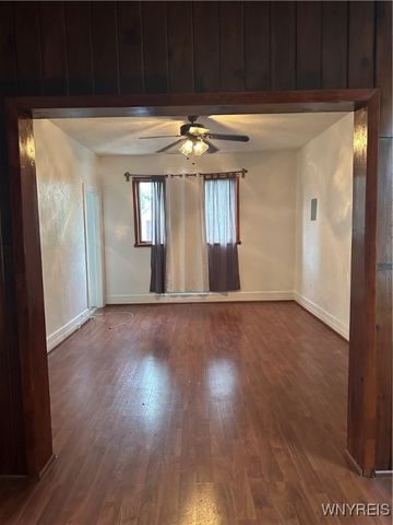 396 Guilford Street, Buffalo, NY 14211