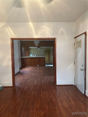 396 Guilford Street, Buffalo, NY 14211