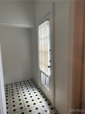 396 Guilford Street, Buffalo, NY 14211