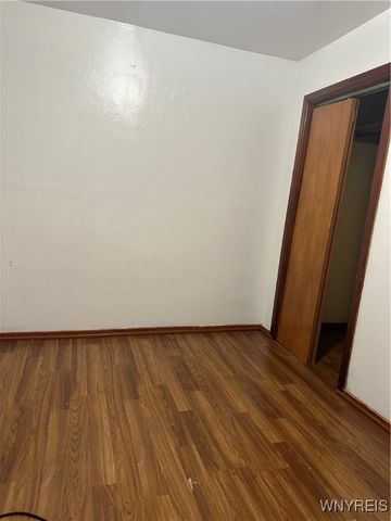 396 Guilford Street, Buffalo, NY 14211