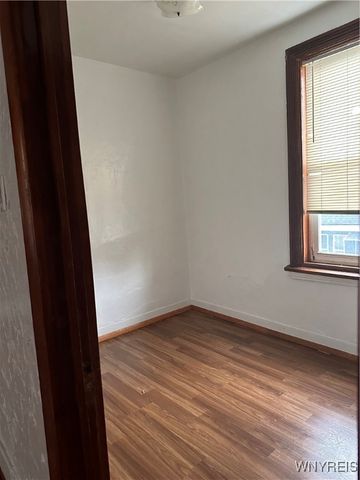 396 Guilford Street, Buffalo, NY 14211